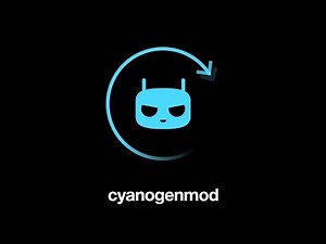 iAndroid Tutorial: Install CyanogenMod onto Android devices (CyanogenMod Installer)