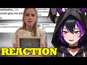 Chat Music Is UNHINGED And Way to HILARIOUS