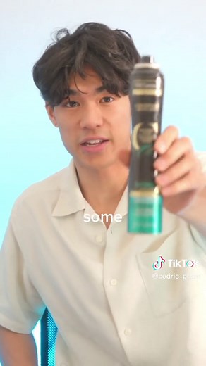 Korean Male Perm: Hairstyles, Tips, and Styles