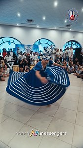 Elegua, Chango y Yemaya 🔥 Mijael Bueno, Jimi Jacks & Chantal Steiner 🔥 Festival Cuba in Tunisia 🎶 Siete Potencias 🎥 dancemessengers . . . #cubaintunisia #cit #dancemessengers #locurasinfreno #tunisia #rumbaabierta #elegua #chango #yemaya #cubanculture #dance #cubanfestival #cuba #festivalfever | dancemessengers