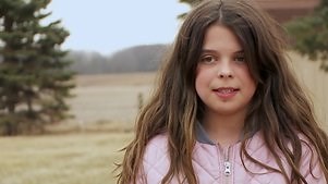 The Incredible Dr. Pol: Season 15 Episode 11 Little Pol Peep