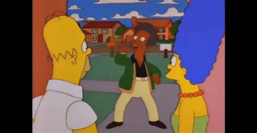 EIHL fans to Flames fans who are watching the Storm stream and commentary!! | Chasing The Puck