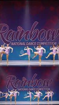 💖 "Lacy" by MAC Dance