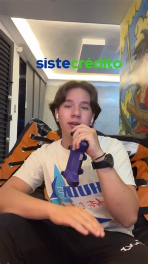 DIVER GAMING - JUEGOS DIGITALES PS4 Y PS5 🎮 on Instagram: "¿Por qué elegir DIVERGAMING? Porque ahora comprar tus juegos es más fácil que nunca. 💥 Sabemos que muchas veces no tienes todo el dinero en el momento, y por eso ahora en DIVERGAMING implementamos la opción de comprar a crédito. 💳🔥 Lo hicimos por dos razones muy claras: ✅ Para que puedas comprar sin complicaciones. ✅ Para que el dinero no sea un impedimento para disfrutar tus juegos favoritos. Así que ya no hay excusas… Compra hoy, j