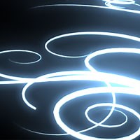 Quick Tip: Floral Animation with Maya's Paint Effects | Envato Tuts