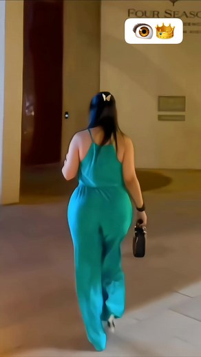 17K views · 1.2K reactions | Fitness girl action figure out 礪礪礪礪礪☔ | Mausam Suman | Facebook