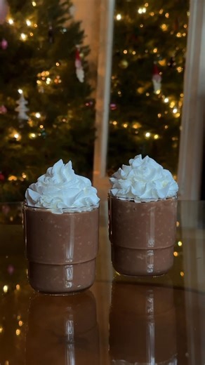 The best gift to yourself this holiday season? The taste of our Chocolate Rice Pudding 🍫✨ Save this post, you deserve a holiday treat day! Ingredients: 2 cups cooked Carolina Short Grain Rice 1 (14 oz) can sweetened condensed milk 2 oz semisweet chocolate, chopped 4 tablespoons butter ½ cup milk 2 egg yolks 2 teaspoons vanilla Whipped cream, for topping Shaved chocolate, for topping Instructions: 1. In a saucepan over low heat, combine sweetened condensed milk and chocolate, stirring constantly