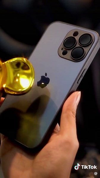 Original texture,with lens protection,call your partner to buy it together #caseshop#caseiphone#casingiphone#iphonecases#iphonecase#fyp#caseforiphone#tiktokshop99salechun