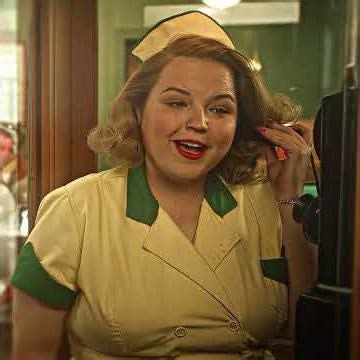 👉 On TikTok 🔍(pjhf86) and you’ll see what happens next