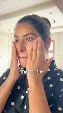 My very first Sunday vlog ! Sharing the life behind content creation journey!