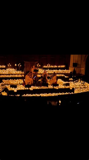 Destiny’s Child Reimagined Concert Experience in LA