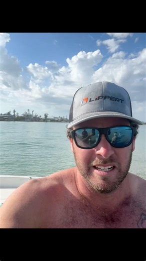 Break from the boat project. New video coming out tomorrow ￼￼