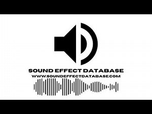 Male Humming To Self Sound Effect