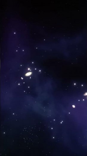 The Local Group of Galaxies #astronomy #space #documentary