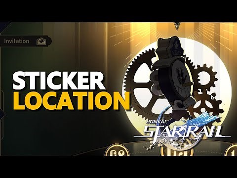 Try to use clockwork against a blackbird Honkai Star Rail