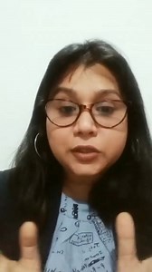 Don’t chicken out from commenting on this post. Follow our page to learn with our experts. #easyenglish #learnenglish #kids #reels #publicspeaking #grammartips #phraseoftheday #wordoftheday | PlanetSpark - The Public Speaking Expert