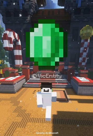 Consejos para conseguir monedas en Minecraft Survival