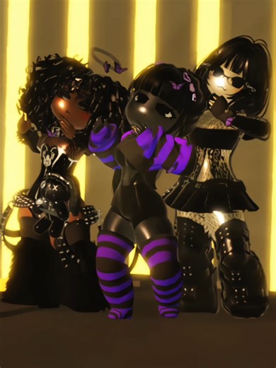 Dançando no Roblox: As Melhores Tendências de Jogo