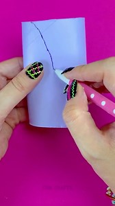 29K views · 22 reactions | Girl Crafts on Reels | Facebook