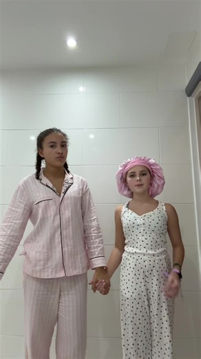 Stunning Red Prom Dress for Memorable Nights