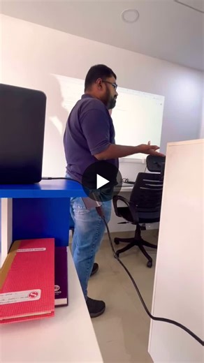 #internship #biotechnology #bioinformatics #tibrbiotech | TIBR Biotech