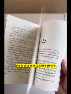 Books you can trust. Stories that inspire. Adventure-filled chapter books with themes of courage, friendship, and perseverance. | Bakken Books