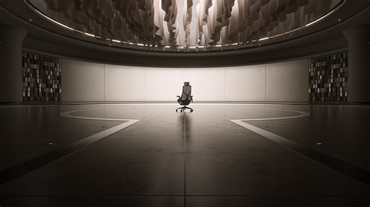 TT Racing | Aeroflex