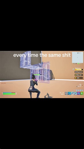 Best Fortnite Clips Compilation You Can’t Miss