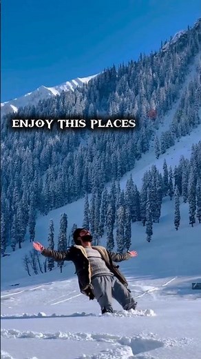 most amazing place 😍💞 in world 🌍#shorts #love #nature #beautiful #viral