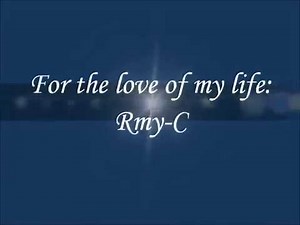 spanish love song translated to english _ solo para ti (only for you)