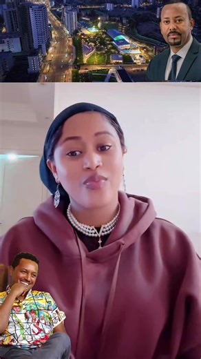 #oromotiktok❤️💚❤️ethiopiantiktok #ethiopian_tik_tok🇪🇹🇪🇹🇪🇹🇪🇹 #ethiopian_tik_tok @MAKIIIoro🦋🤍 @Adonay @Amahra Fano @Aslii Oromia♦️🌳♦️ #አማራ #ጎጀም