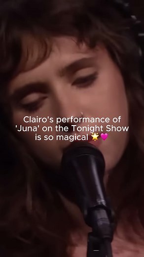 Beautiful Song and Album by Clairo: Explore Charm and Juna