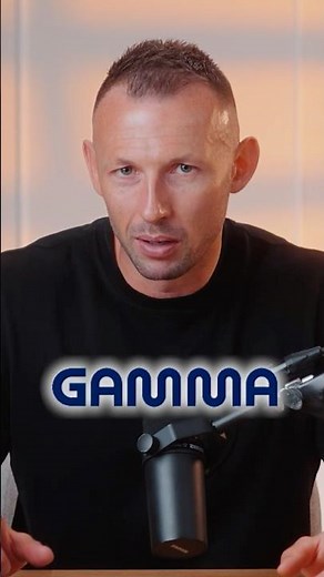 Gamma AI Tutorial 2026 | Create Presentations in Seconds