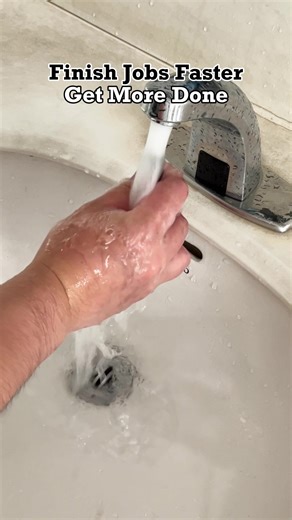 Explore Blockage Detection with Endoscopes and Borescopes