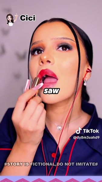 Explore Cici: Download the Story Prompt Now