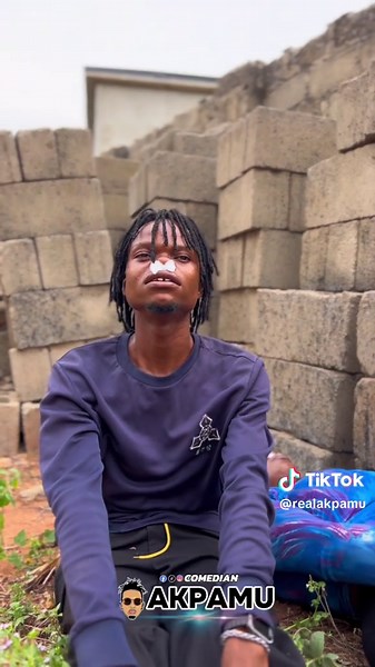 Exploring the Fun of Ghost Towns