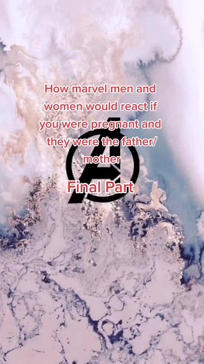 #Bossit2021 #marvel #marvelstudiofans #samwilson #pietromaximoff #brucebanner #natasharomanoff #pepperpotts #wandamaximoff #viral #foryoupage #foryou
