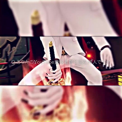 ENの中で唯一130万人超えてるライバー ラスターつけ忘れた IB@ひな #fyp #にじさんじen #nijisanji_en