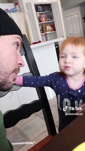 throwback to when lil adley & i had the best day ever.. we ate yummy cereal together then saw BABY NiKO in jenny’s belly! 🖤 #shonduras #bestdayever #vlog #adley #throwback #cerealbaby #aforadley #niko #vlogclip