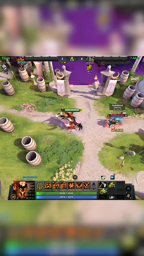 читы для dota tg: oysterhack #dota #дота2втф #dota2 #dota2watafak #dotazxc #дотачиты #читыдота #dotacheats #dotahack #dota2omg #sf #zxc