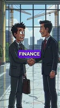 How Japan's Yakuza Built a Corporate Crime Empire