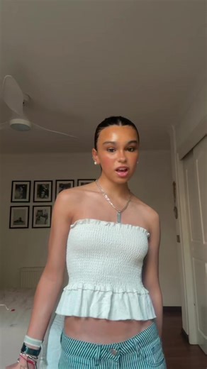 Summer Shoe Haul from Romano: Discover New Styles