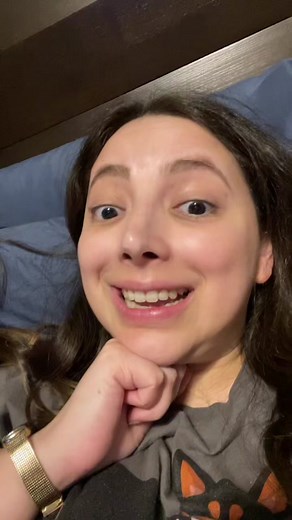 Explore HBO Max's Top Sunday Night TV Shows