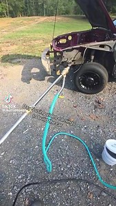 6K views · 19 reactions |  Upgrade Your Pressure Washer into a...