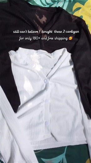 #cardigan