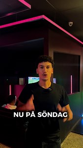 Tuneringen Börjar 17:00 i kommer vara i alla våra gaming center. Odenplan📍, Skanstull📍, Täby📍, Malmö 📍. Vi ses där🤙 #infernoonline #fc26 #gaming #gamingcenter #fc26tournament | Inferno Online