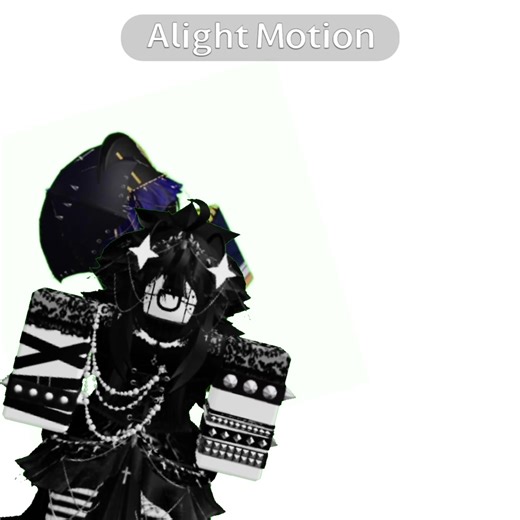 Random shit #animation #animationtrend #silly #spin #fyp