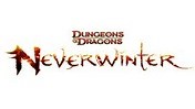 Neverwinter: Exklusiver Dungeon Run mit dem Lead Designer