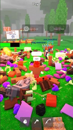 Roblox Admin Commands Script 99 Nights In The Forest Script