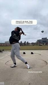 Olympics ain't calling 😅 | Olima Omega